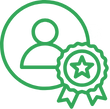 Expertise spécialisée et objectivité